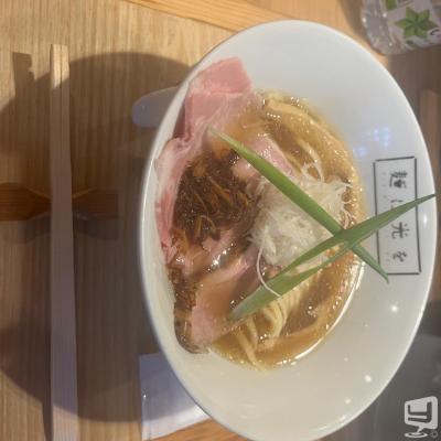 高松市ホストクラブ2026-05-30 18:56:11のお気に入り写真