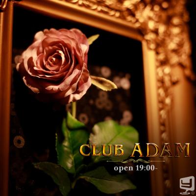 ADAMののお気に入りの写真