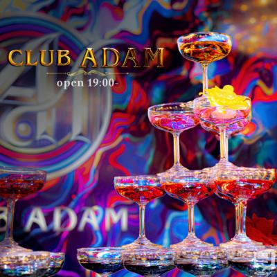 ADAMののお気に入りの写真