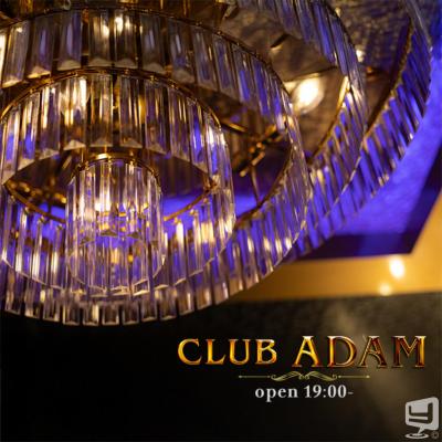 ADAMののお気に入りの写真