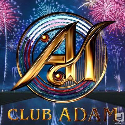 ADAMののお気に入りの写真