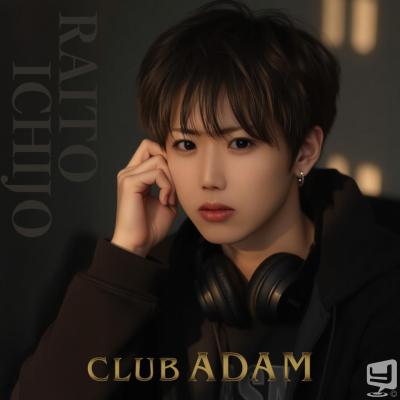 ADAMののお気に入りの写真