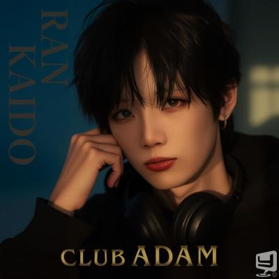 ADAMののお気に入りの写真