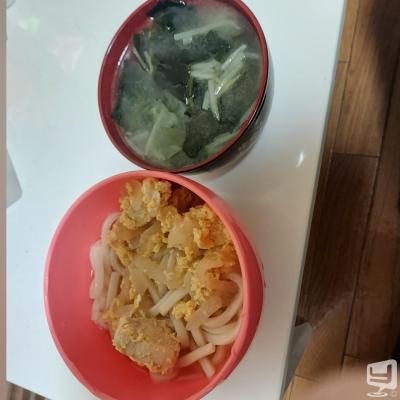 DJ蓮加ののお気に入りの写真