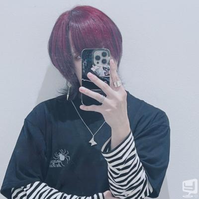 海堂　蘭ののお気に入りの写真
