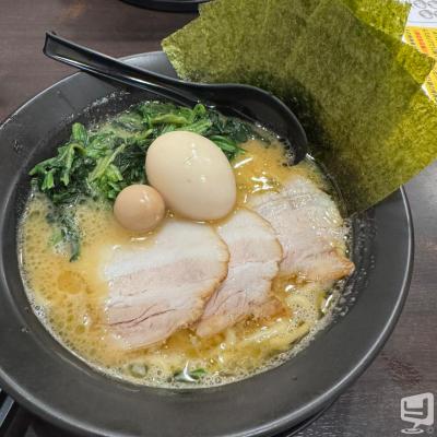 海堂　蘭ののお気に入りの写真