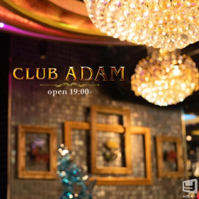 ADAMののお気に入りの写真