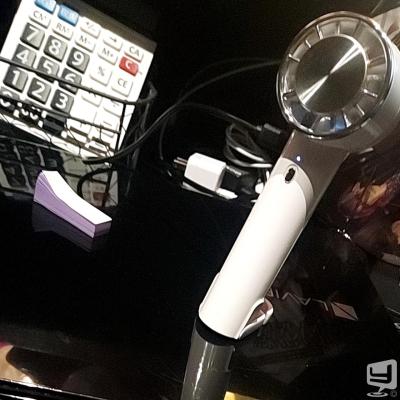 DJ蓮加ののお気に入りの写真