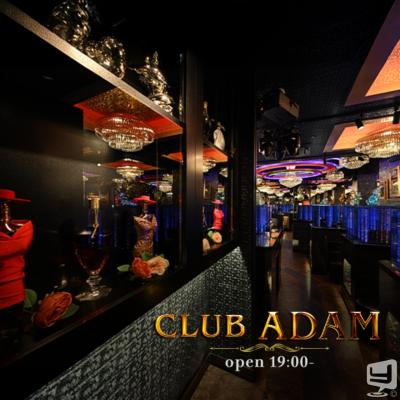 ADAMののお気に入りの写真
