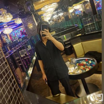 DJ蓮加ののお気に入りの写真