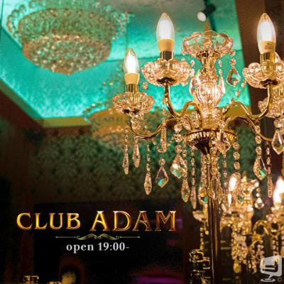 ADAMののお気に入りの写真