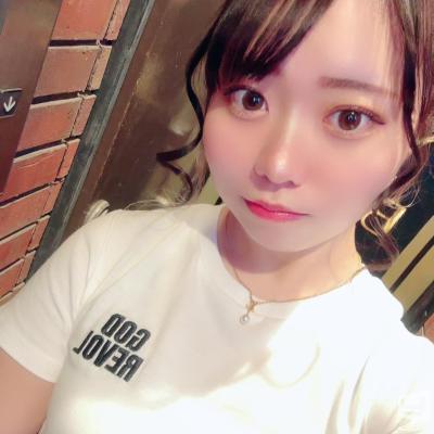 ルナののお気に入りの写真