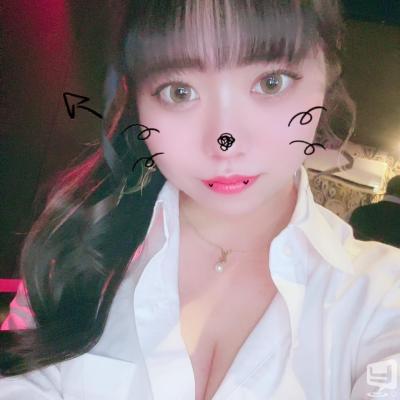 ルナののお気に入りの写真