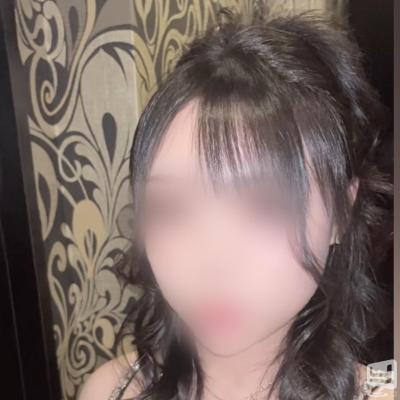 色枕 結愛 🩷ྀིののお気に入りの写真