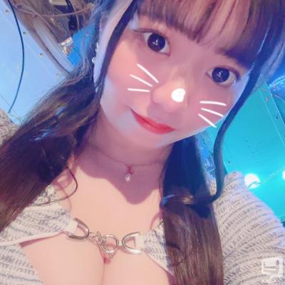 高松市キャバクラ2025-07-07 21:40:54のお気に入り写真