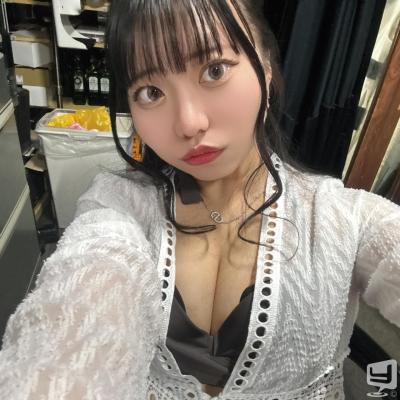 ルナののお気に入りの写真