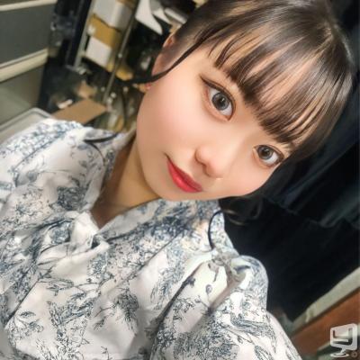 高松市キャバクラ2025-09-03 15:29:51のお気に入り写真