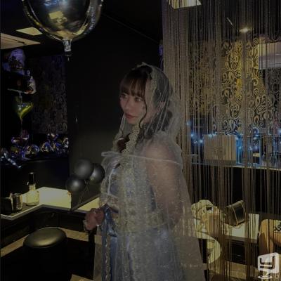 ルナののお気に入りの写真