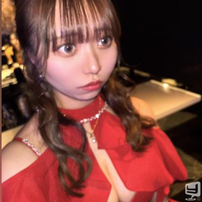 高松市キャバクラ2025-11-15 15:01:24のお気に入り写真