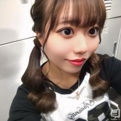 高松市キャバクラ2025-11-22 15:12:08のお気に入り写真