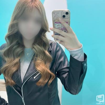 高松市キャバクラ2026-04-15 16:25:54のお気に入り写真