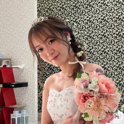 松浦-オーナー-ののお気に入りの写真