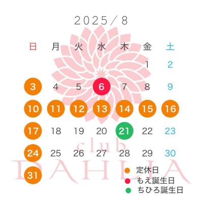 さやかののお気に入りの写真