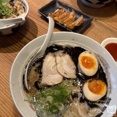 天照陽ののお気に入りの写真
