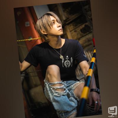 小狼　1000万playerののお気に入りの写真