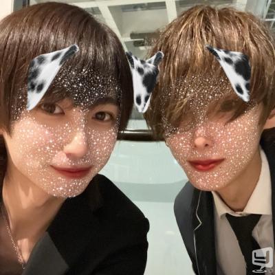 狐珀ののお気に入りの写真