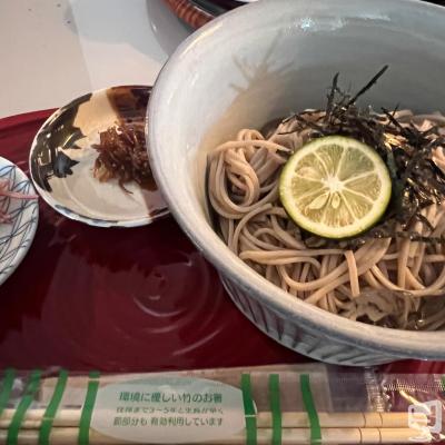 狐珀ののお気に入りの写真