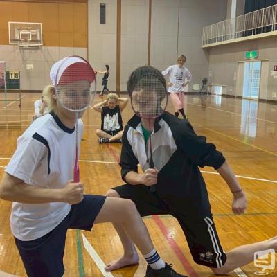 日向よし　指名110本overののお気に入りの写真