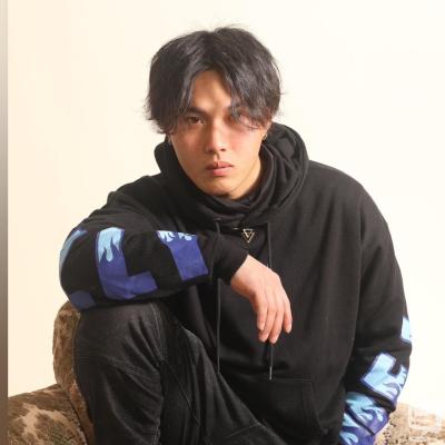日向よし　指名110本overののお気に入りの写真