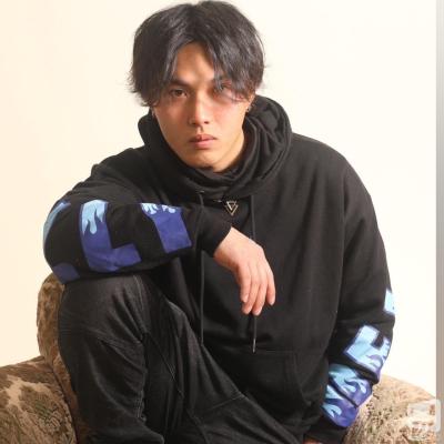 日向よし　指名110本overののお気に入りの写真