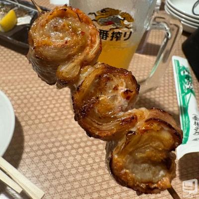 高松市ホストクラブ2025-07-05 20:52:37のお気に入り写真