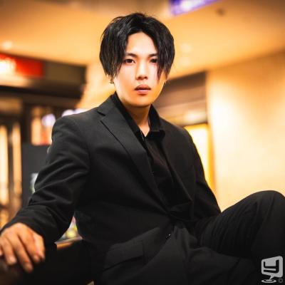 高松市ホストクラブ2025-07-08 16:30:02のお気に入り写真