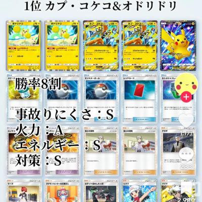 高松市ホストクラブ2025-07-08 17:06:29のお気に入り写真