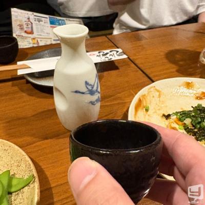 天照陽ののお気に入りの写真