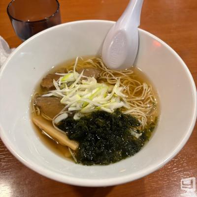 天照陽ののお気に入りの写真