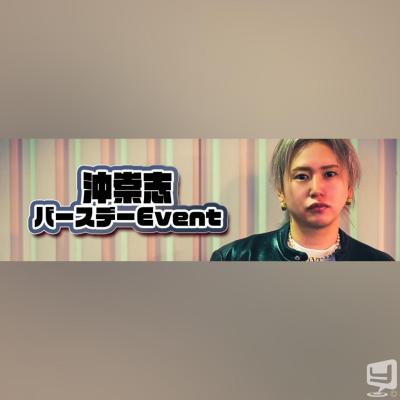 ノブののお気に入りの写真