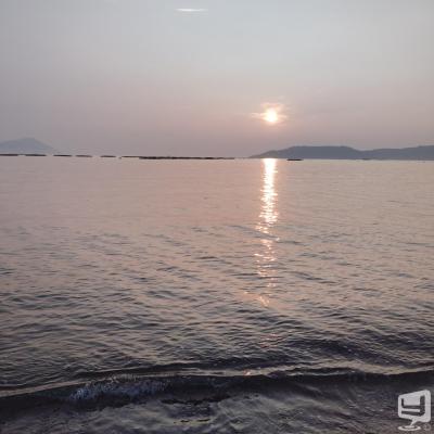 あいきののお気に入りの写真
