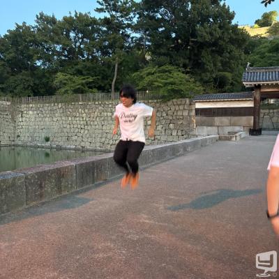 天照陽ののお気に入りの写真