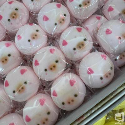 天照陽ののお気に入りの写真