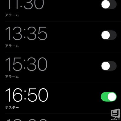美神エイトののお気に入りの写真
