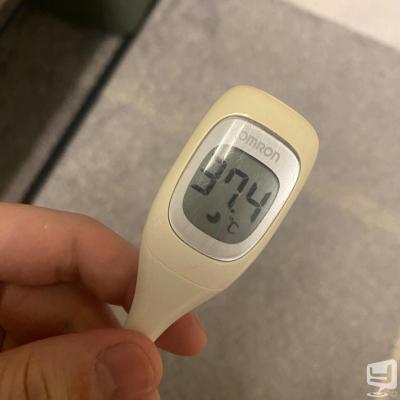 李雄ののお気に入りの写真