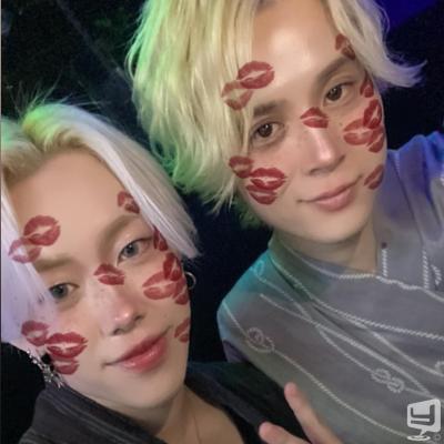 李雄ののお気に入りの写真