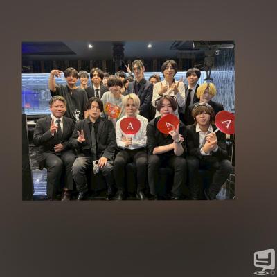 高松市ホストクラブ2025-10-19 19:02:39のお気に入り写真