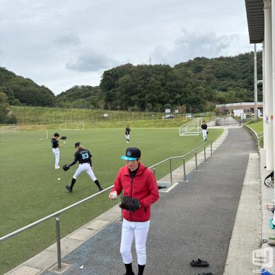 高松市ホストクラブ2025-10-21 01:16:35のお気に入り写真