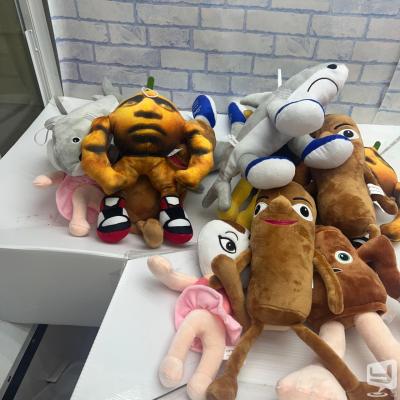 ダイヤののお気に入りの写真