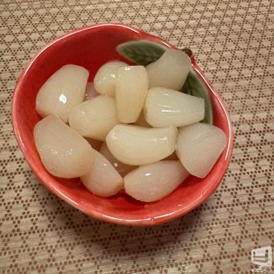 天照陽ののお気に入りの写真